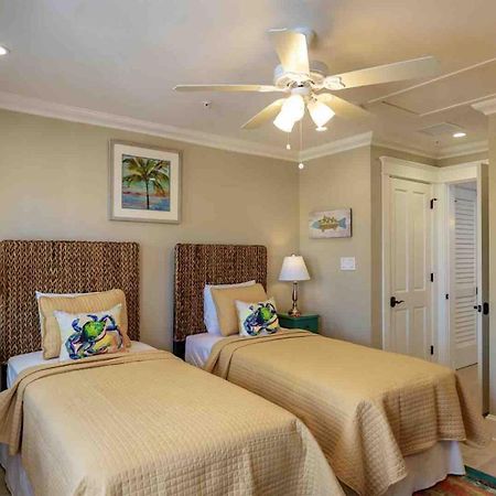 The Toasted Coconut By Last Key Realty Key West Ngoại thất bức ảnh