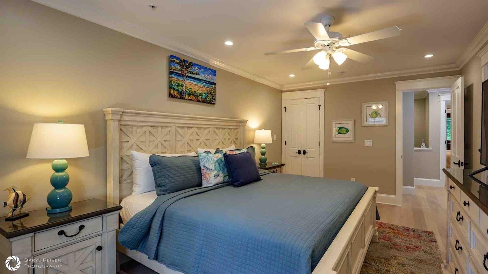 The Toasted Coconut By Last Key Realty Key West Ngoại thất bức ảnh