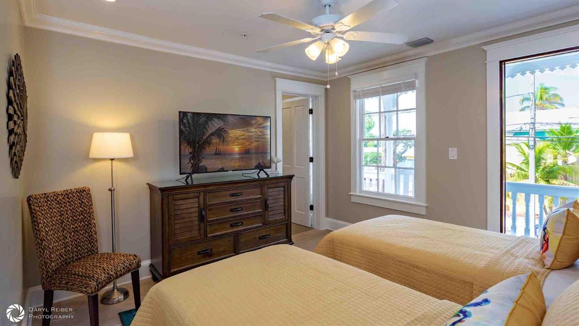 The Toasted Coconut By Last Key Realty Key West Ngoại thất bức ảnh